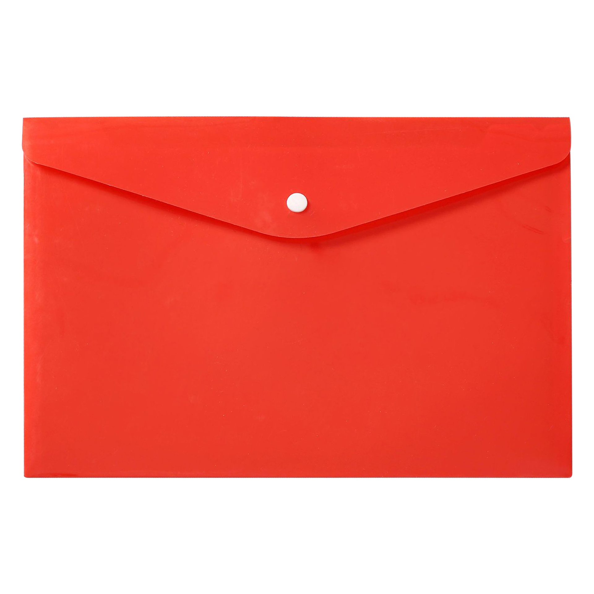 FlyFlyPromos - Document Pocket Image 10 - Promotional Product